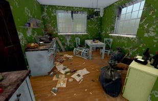 House Flipper screenshot 2