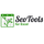 SeoTools for Excel icon