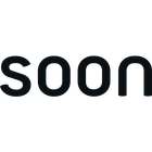 Soon icon