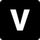 Vujis icon