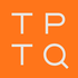 Typotheque icon