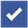 Inqwise icon