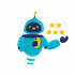 RepBot.ai icon