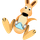 Kangee icon