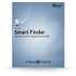 Stellar Smart Finder icon