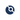 Drone.io Icon