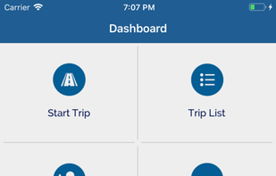 Smart OnSite Solutions screenshot 2