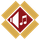 SoundPackager icon