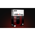 Nero USBxCopy icon