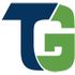 ToolsGround Split Outlook PST icon