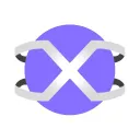 Data Collection App icon