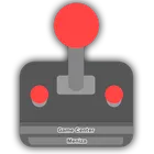 Game Center - Meniza icon