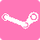 Steam Achievement Manager icon