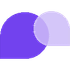 Carepatron icon