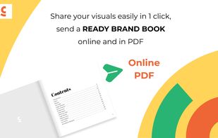 Gingersauce screenshot 1