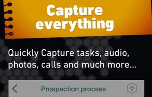 Beesy by BeesApps screenshot 1