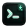 Terminal Shortcuts icon