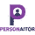 PersonaAitor icon