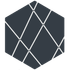 SiteChange icon
