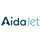 AidaJet icon