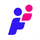 FansMine.com icon