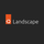 Landscape icon