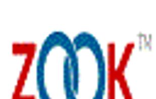 ZOOK DBX to NSF Converter screenshot 2