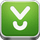 Download App icon