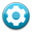MySettings icon