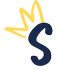 SketchWow icon