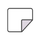 Birabo icon