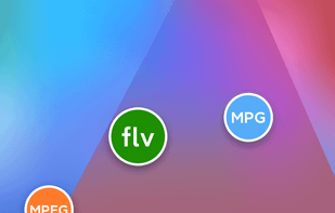 Mi Video screenshot 2