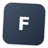 FyneDesk ITSM icon