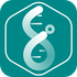 BioSciTools icon
