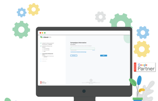 Google Ads by Clever Ads screenshot 1