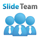 SlideTeam icon