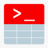 Oracle Live SQL icon