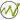 Tweet Archivist icon