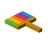 IsoPaint icon