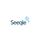 Seeqle icon