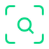 Tiny Scan icon
