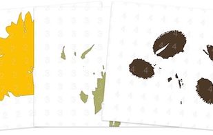 Super Stencil Maker screenshot 1