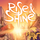 Rise &amp; Shine icon