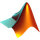 MATLAB icon