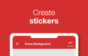 MemeNow screenshot 3