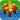 WoodenPath icon