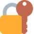 encrypt0r icon