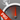 RaceChrono icon