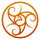 Amberlight icon