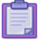 Work Time Monitor icon